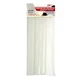 Enpro Lepilo Hot melt adhesive PAK 01, O 11.2 x 200 mm, 12 pcs, transparent