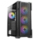 Kućiste Antec AX90 AX SERIES