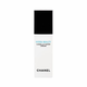 Chanel Hydra Beauty Camellia Water Cream dnevna krema za lice za sve vrste kože 30 ml za žene