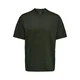 ONLY & SONS Fred Majica 806661 Zelena