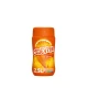 CEDEVITA Napitak Narandža 200g