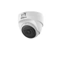 Dahua HAC-T1A51P-U 5MP IR HDCVI Fixed-focal Eyeball Camera