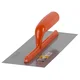 Hobla 280x130mm metalna ( 13693 )