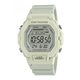 CASIO DIGITALNI LWS-2200H-8A