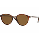 Persol PO3210S 24/57