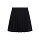 TOMMY HILFIGER Krilo marine