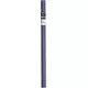Canson Kraft 68x300 cm Blue 36 65 g Barvni papirji