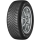 GOODYEAR celoletna pnevmatika 255/40R20 101W VECTOR-4S G3 FP