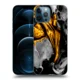 ULTIMATE CASE MagSafe za Apple iPhone 12 Pro Max - Black Gold