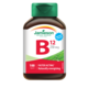 Jamieson Vitamin B12 250 µg, 100 tablet