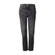 s.Oliver Kavbojke siv denim
