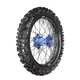 Pnevmatika SB-114R 110/90-19 4PR/TT