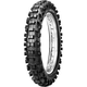 Maxxis M7312 ( 120/100-18 TT 68M zadnji kota )