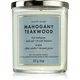 Bath & Body Works Mahagony Coconut dišeča sveča 227 g