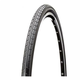 V.GUMA 20X1.90 (50-406) MTB C1027, CST