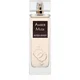 slomart unisex parfum alyssa ashley edp amber musk 100 ml