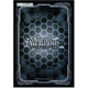 Yu Gi Oh Dark Hex zaščitni ovitki za igralne karte