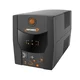 UPS Infosec Communication X1+ 700 IEC