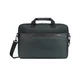 TARGUS Torba za notebook 15.6 TSS98401GL Geolite Essential