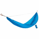 Cocoon Ultralight Hammock viseča mreža