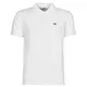 Levis LEVIS HM POLO Bela