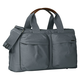 JOOLZ torba za pomagala Uni 2 gorgeous grey 560113