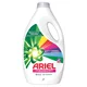 Ariel Tečni deterdžent za veš Color, 2.7L
