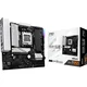 ASROCK Matična plošča B850M Pro RS