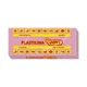 JOVI plastelin 150 g
