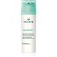 Nuxe Aquabella 50 ml