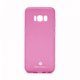 Ovitek Giulietta za Samsung Galaxy S8+, Teracell, pink
