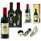Vinski set Gamay 85221