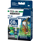 JBL ProAquatest CO2/pH - set
