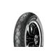 Metzeler ME888 Marathon Ultra WW ( 100/90-19 TL 57H prednji kotač WW )