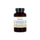 shumee Modern Reef BIOActivator 250ml - biološki starter za bakterije