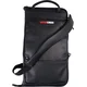 Gator GP-STICKBAG-DLX Torba za palice