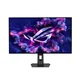 Asus ROG Strix XG32UCWG