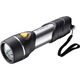 Varta Varta Day Light Multi LED F30 LED Žepna svetilka Baterijsko 70 lm 125 h 473 g