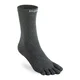 Injinji Liner Crew