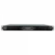 DAP SI-2.1800, 2x 1800W install amplifier - DAP