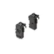 Tilta Universal Battery Plate - Gold Mount
