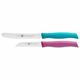 Set nožev Twin Grip Zwilling 2 kom ZWILLING