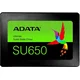 ADATA A-Data SSD Ultimate SU650 256GB 2.5