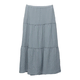 Pull&Bear Krilo dimno modra
