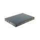 Hikvision Smart PoE Switch 3E1552P-SI 48P 470W