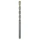 Bosch Burgija za beton CYL-3 2608597716, 6 x 60 x 100 mm, d 5,5 mm