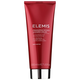 Elemis Body Exotics luksuzni gel za tuširanje (Frangipani Monoi Shower Cream) 200 ml