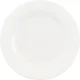 Plitev krožnik Bauscher Smart premer 23,1 cm, dekor Stripes (6 kos)