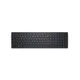 DELL Tastatura KB500 Wireless crna