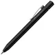 OLOVKA KEMIJSKA GRIP 2011 CLASSIC FABER-CASTELL 144187 MAT CRNA